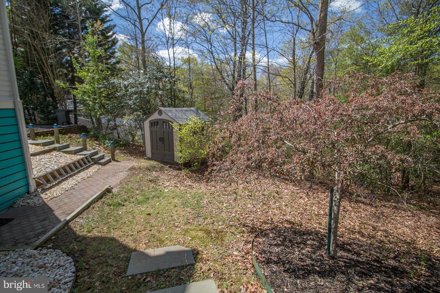 25983 Chaffee Ct Property Photo 100