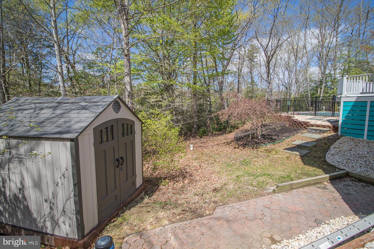 25983 Chaffee Ct Property Photo 101