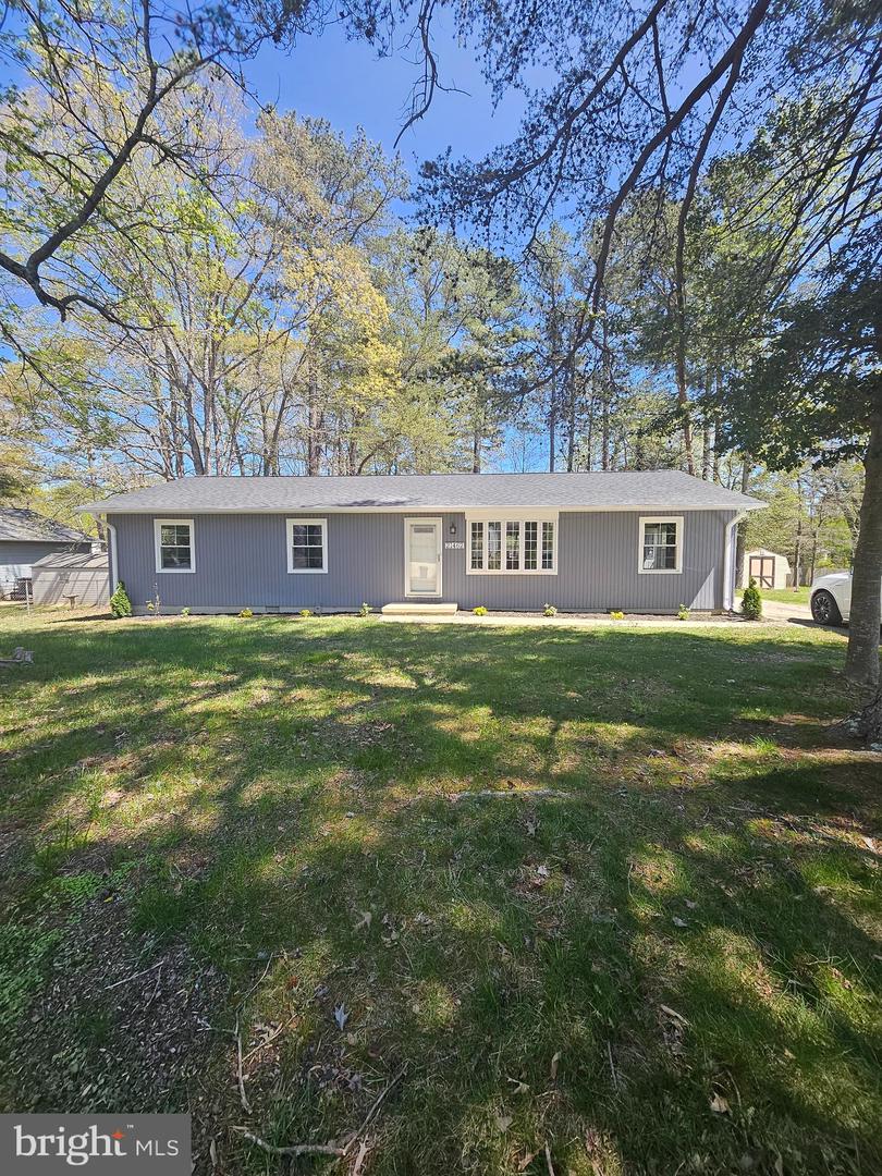21462 Morris Dr Property Photo 1
