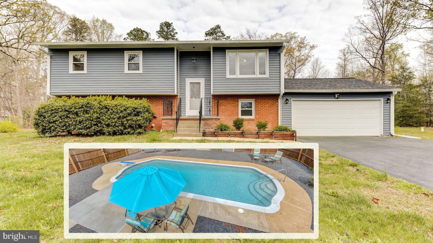 21995 Willis Dr Property Photo 1