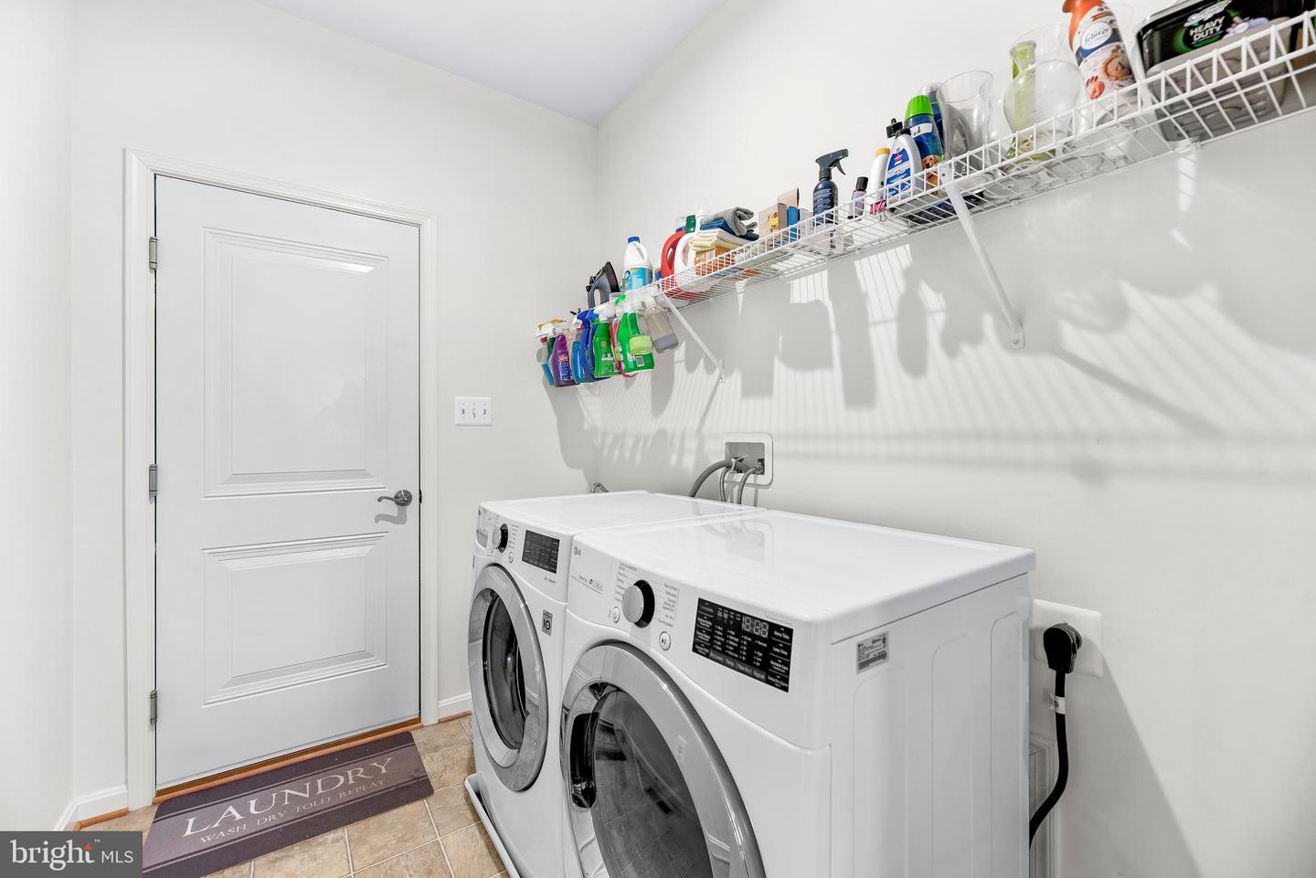 20833 Nick St Property Photo 22