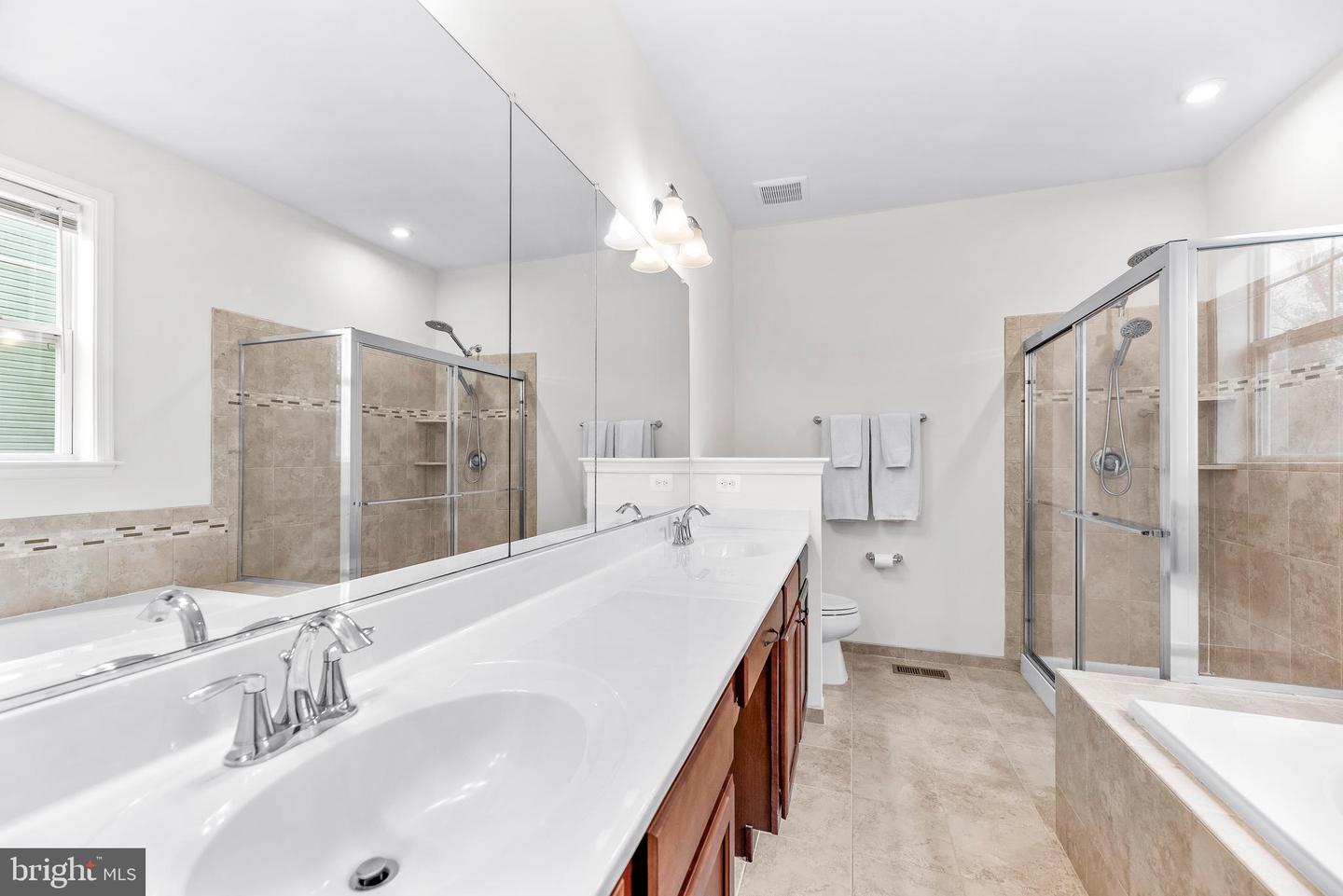 20833 Nick St Property Photo 26