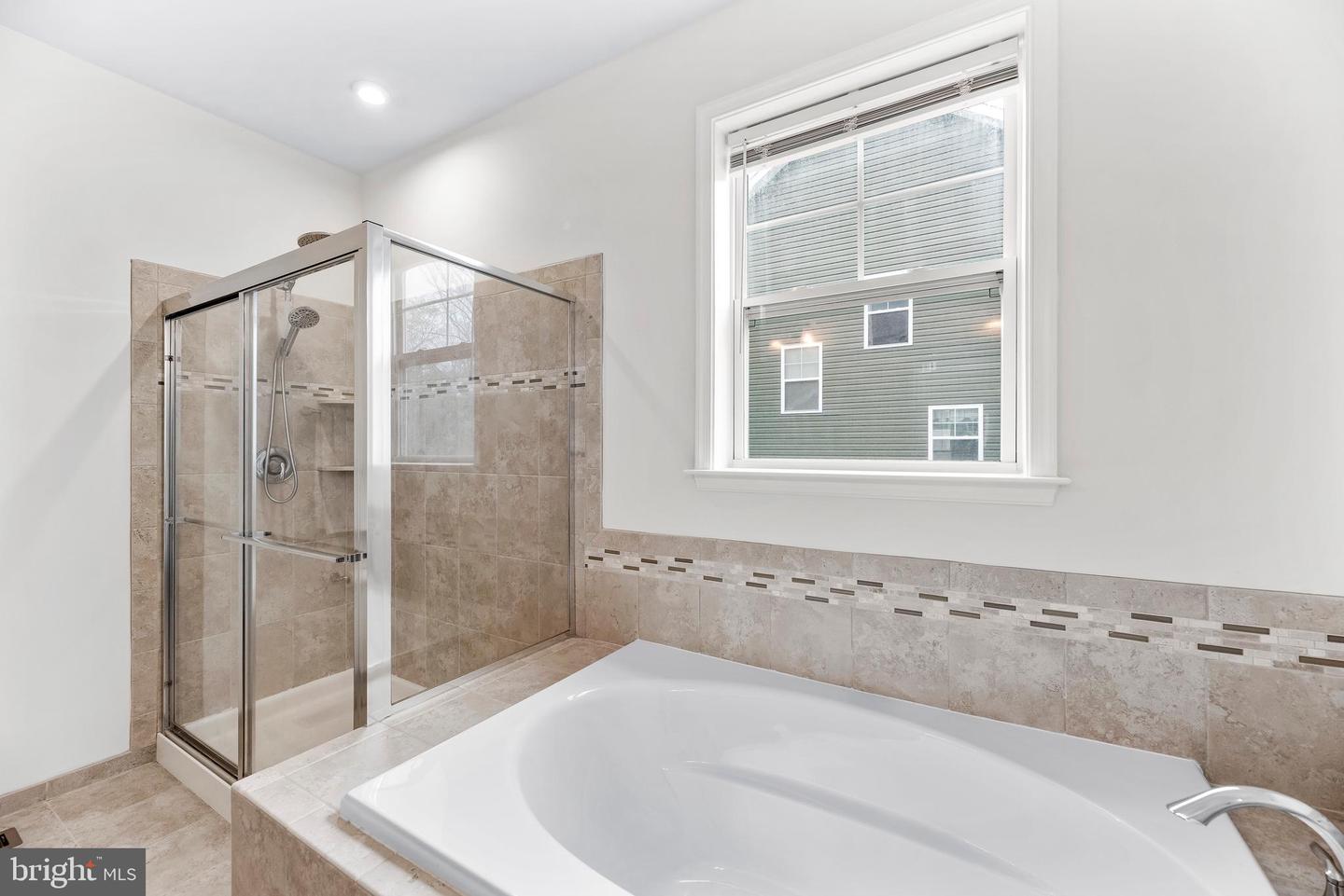 20833 Nick St Property Photo 27