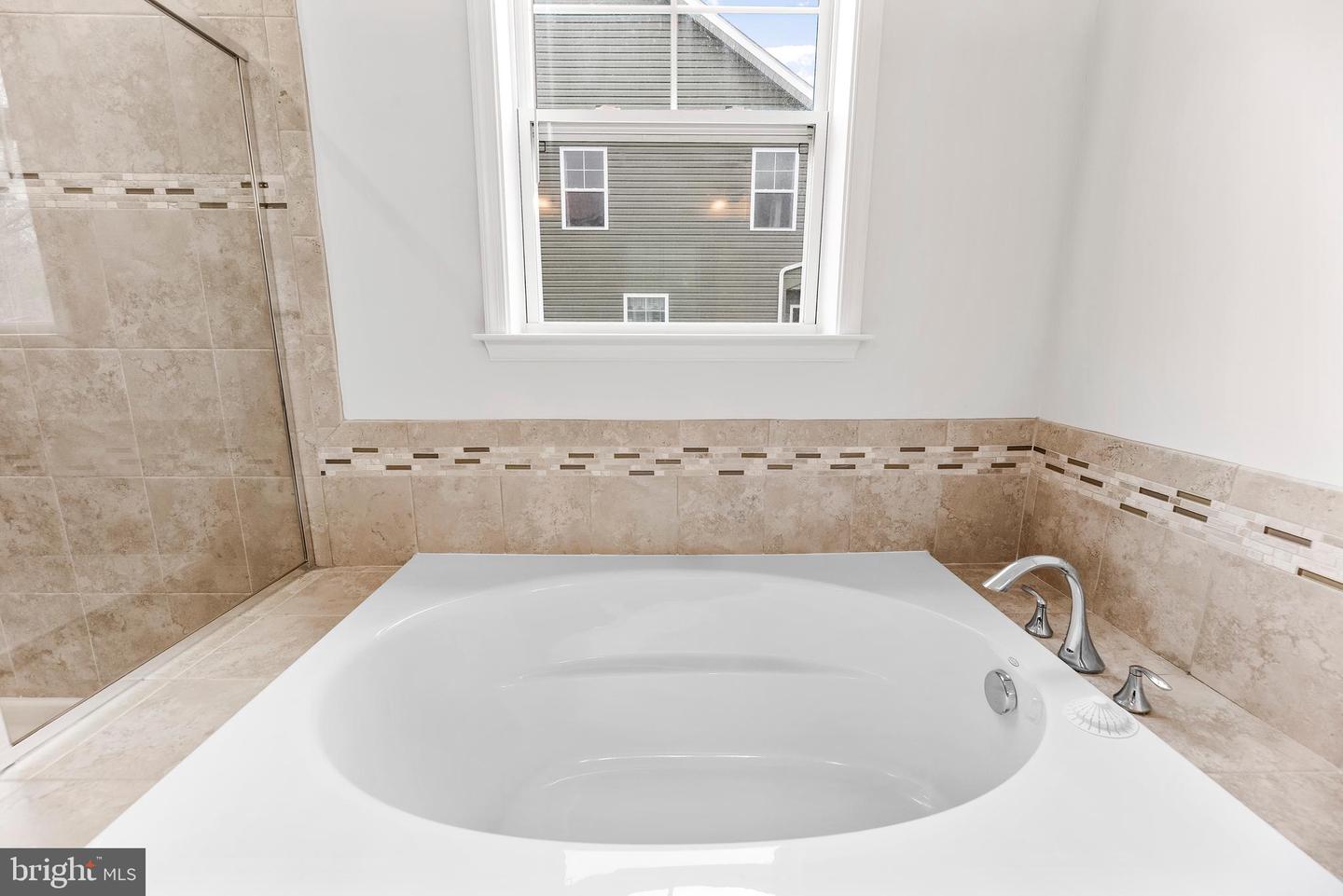 20833 Nick St Property Photo 28
