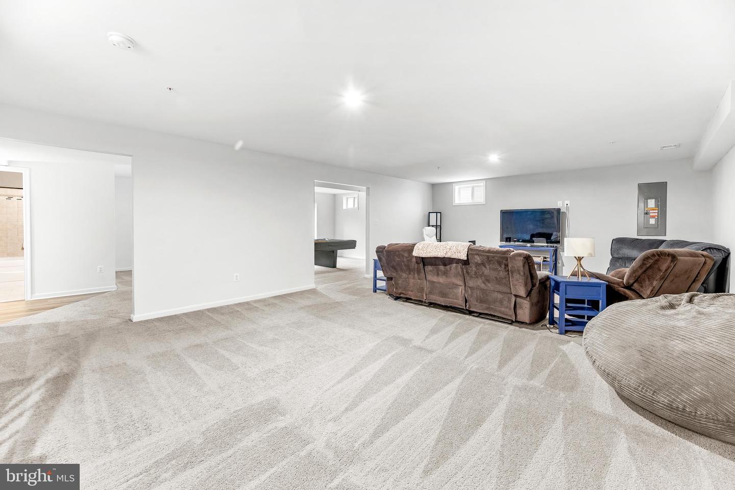 20833 Nick St Property Photo 30