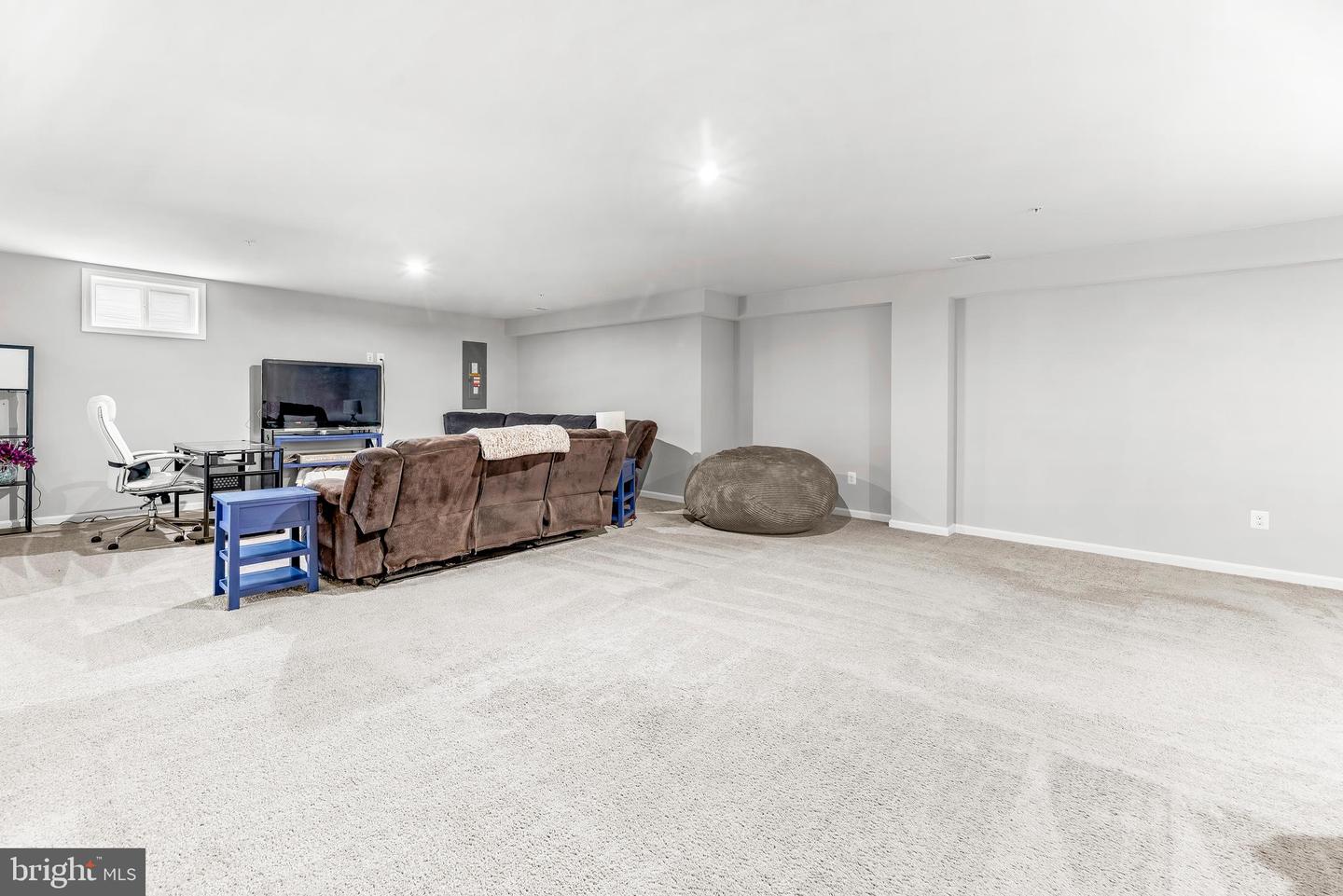20833 Nick St Property Photo 31