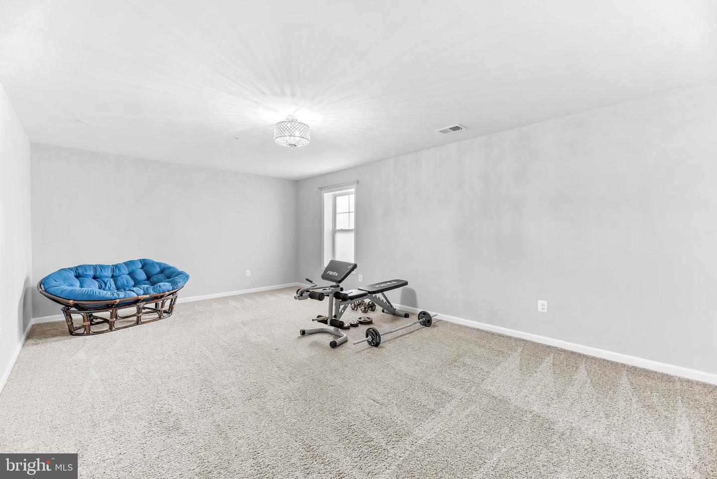 20833 Nick St Property Photo 36