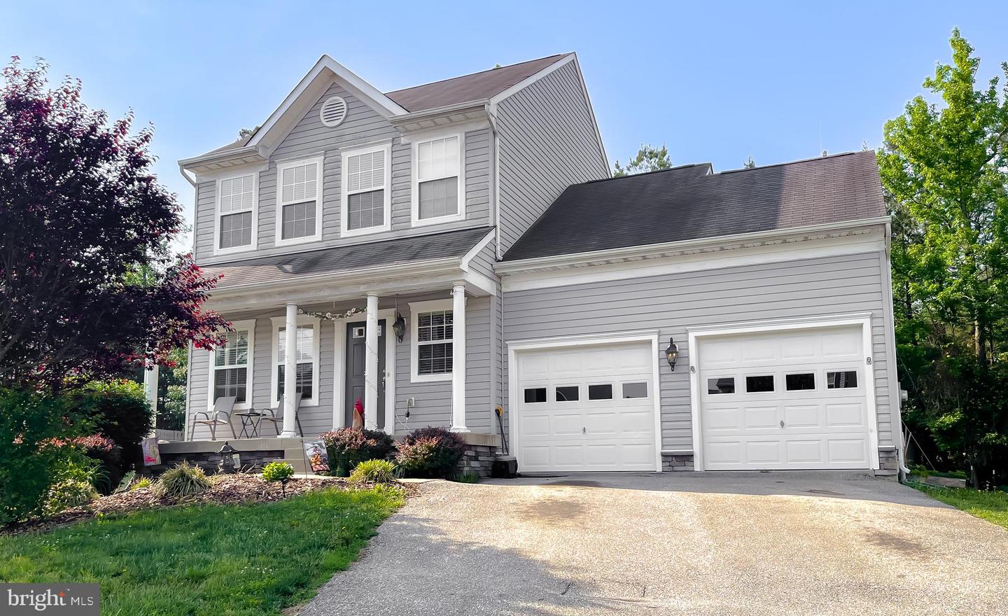 47283 SHELBY LEIGH CT