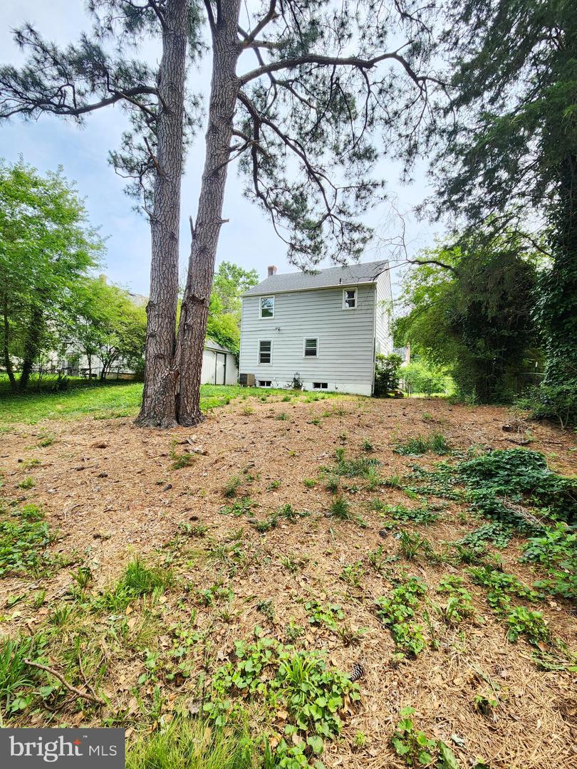21713 Cabot Pl Property Photo 2