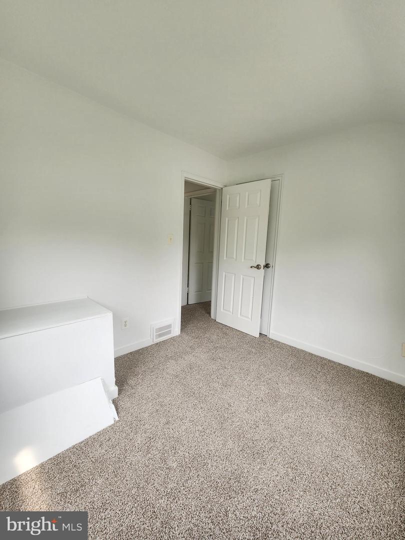 21713 Cabot Pl Property Photo 18