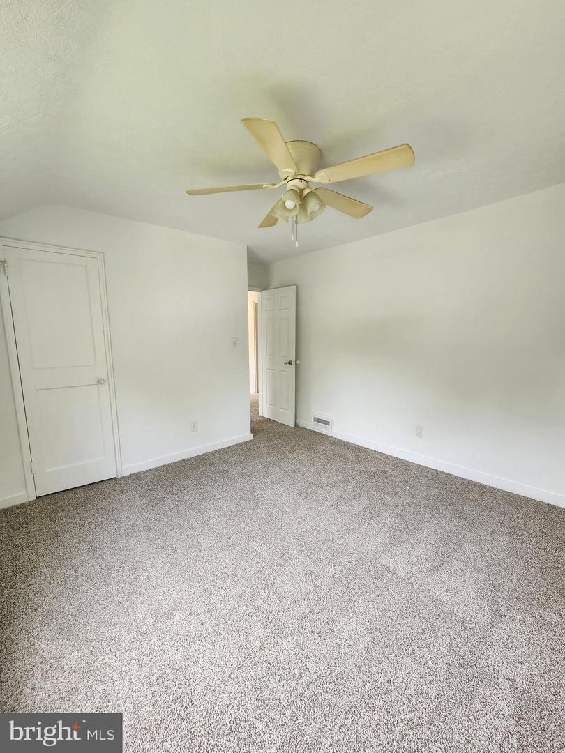 21713 Cabot Pl Property Photo 21