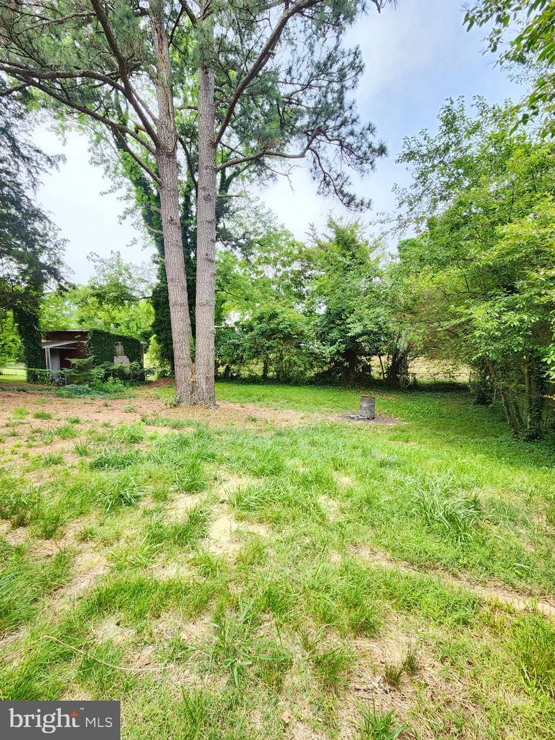 21713 Cabot Pl Property Photo 27