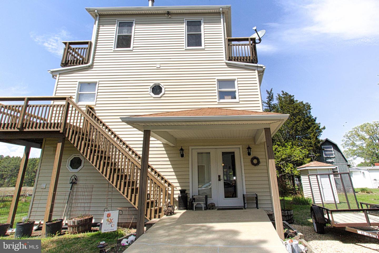 14623 C Way Dr Property Photo 1