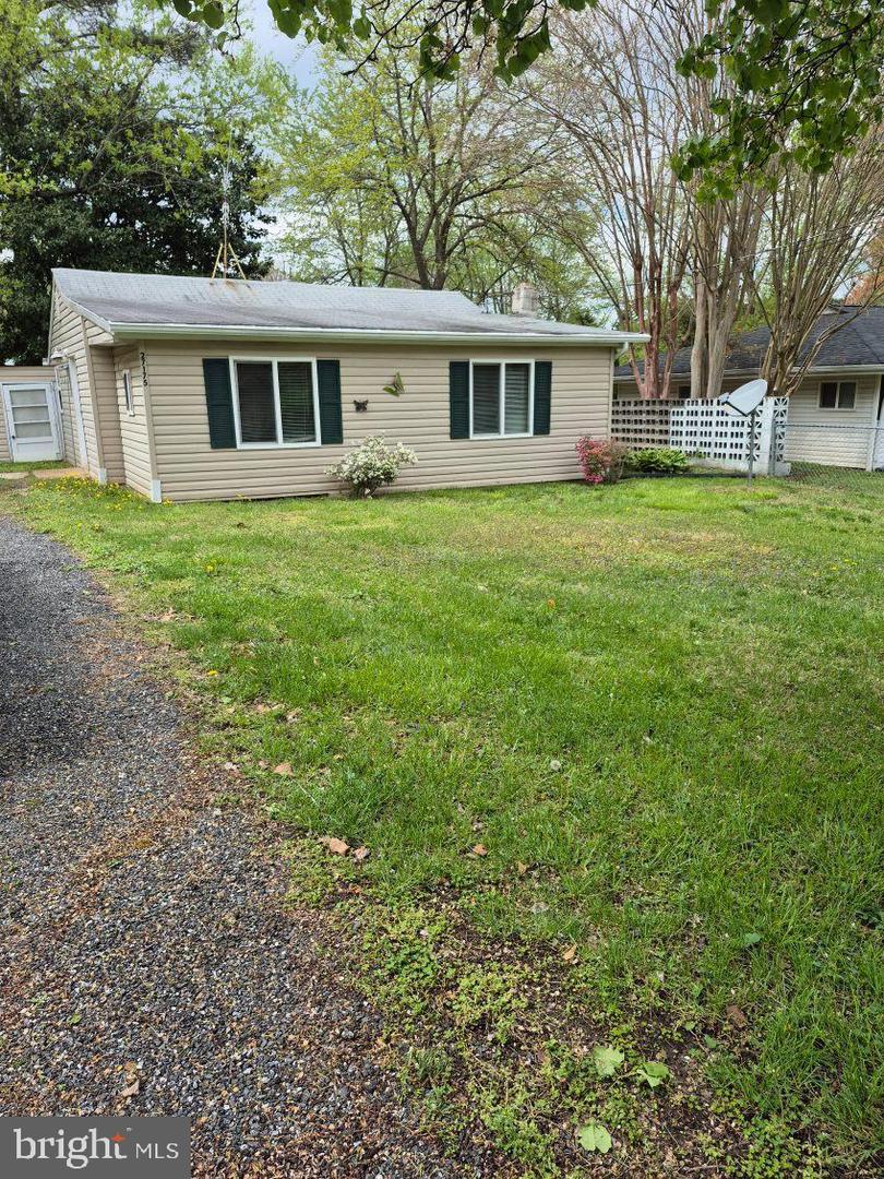 27175 Cleveland St Property Photo 1