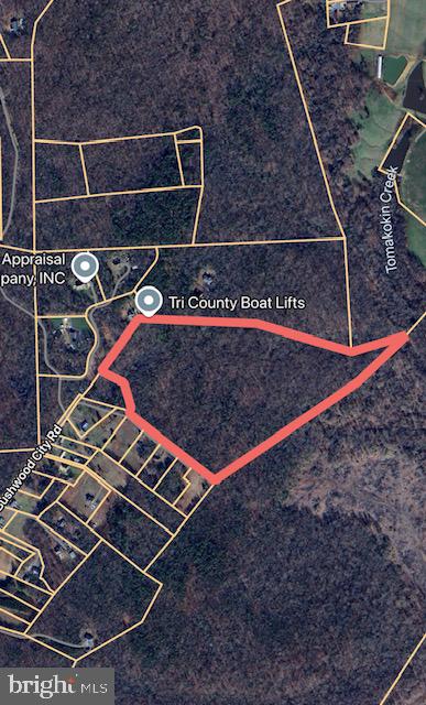 Bushwood City Rd Property Photo 2