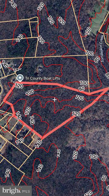 Bushwood City Rd Property Photo 3