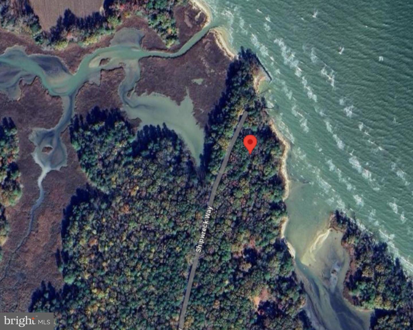 18500 Shipwreck Way Property Photo 1