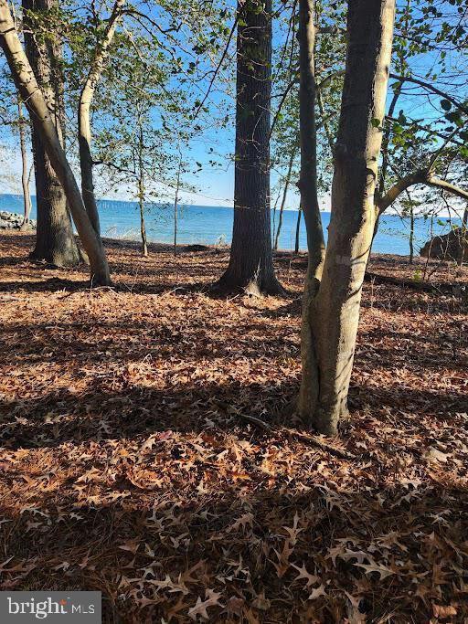 18500 Shipwreck Way Property Photo 2