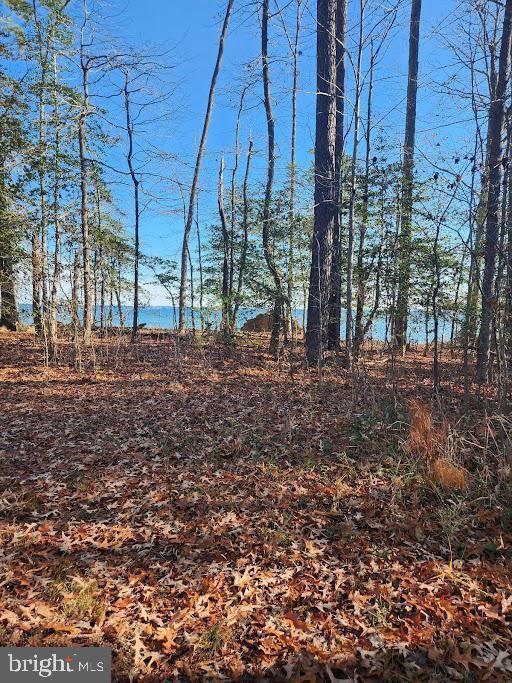 18500 Shipwreck Way Property Photo 3