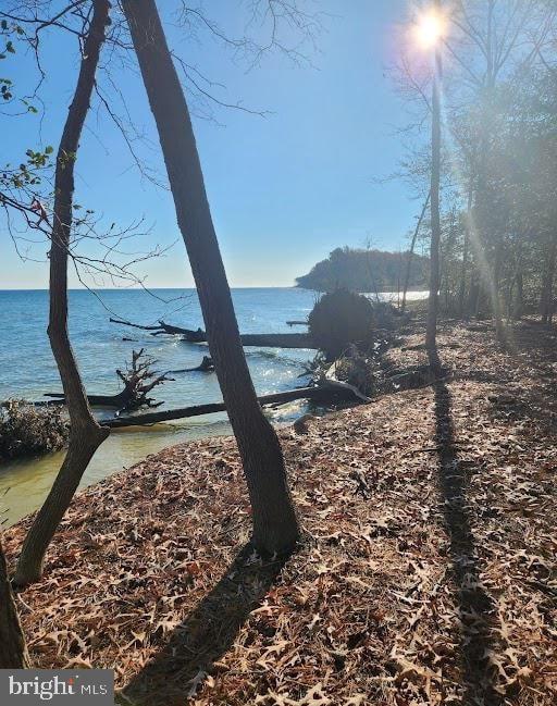 18500 Shipwreck Way Property Photo 5