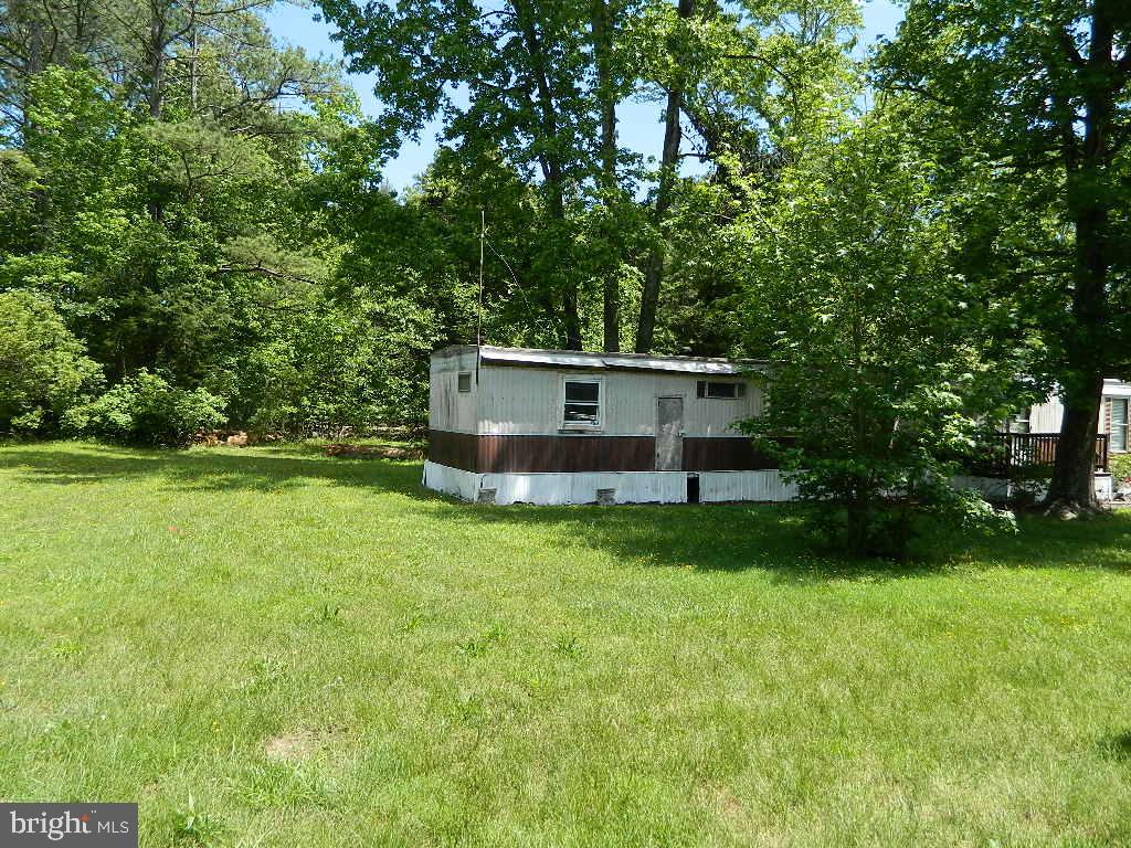 20944 Golden Thompson Rd Property Photo 1