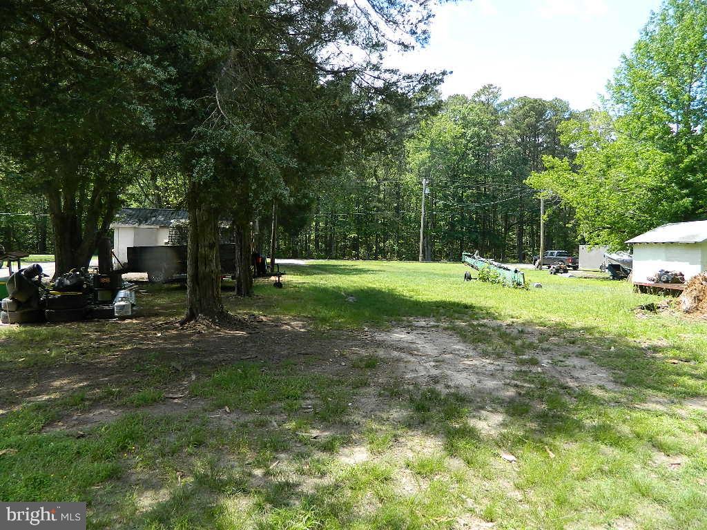 20944 Golden Thompson Rd Property Photo 2