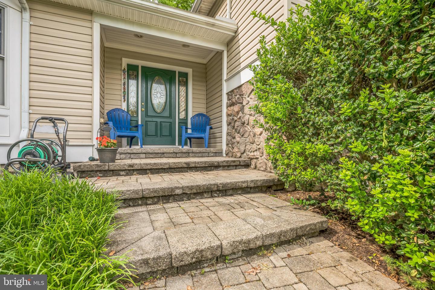 29542 Carol Ln Property Photo 12