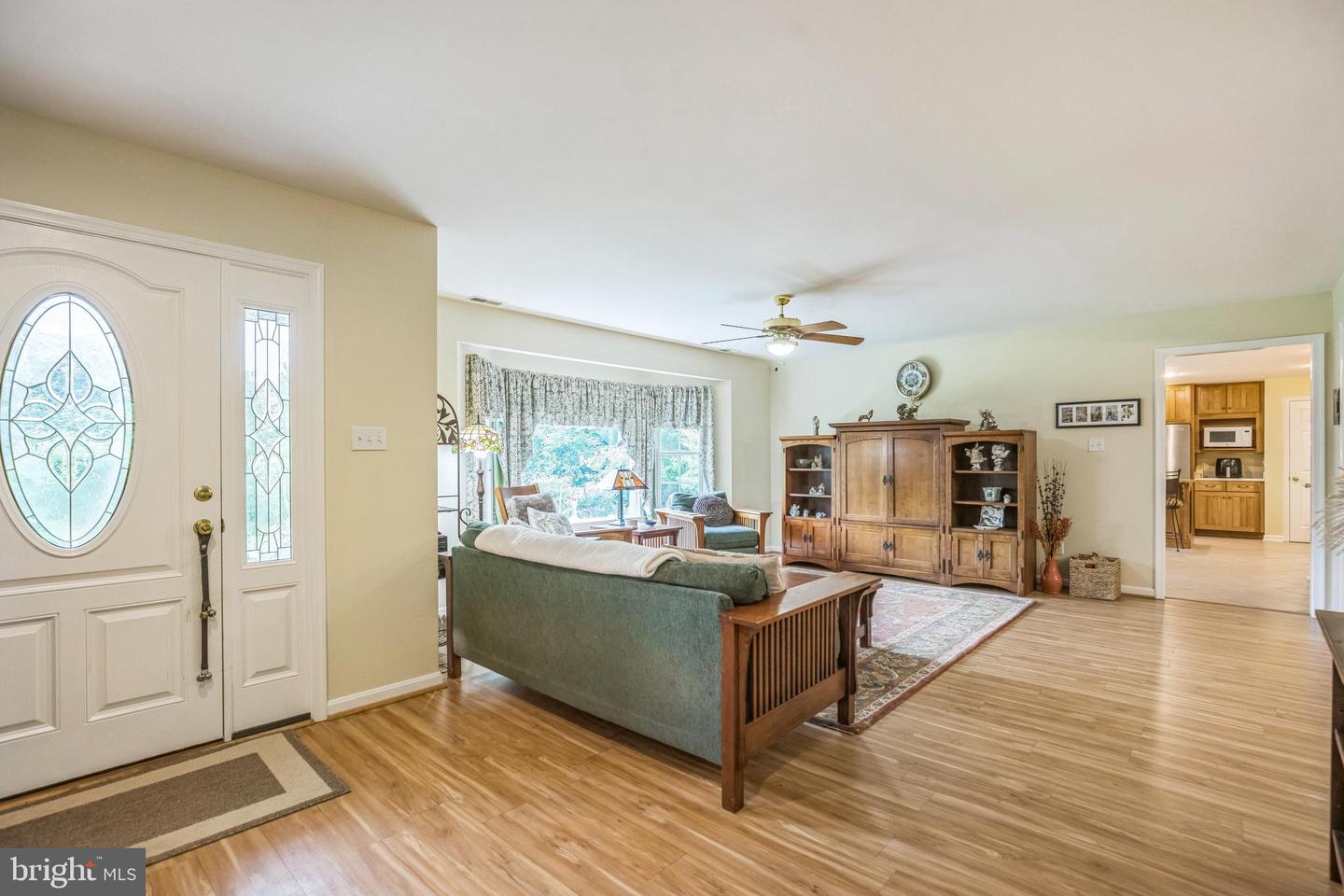 29542 Carol Ln Property Photo 13