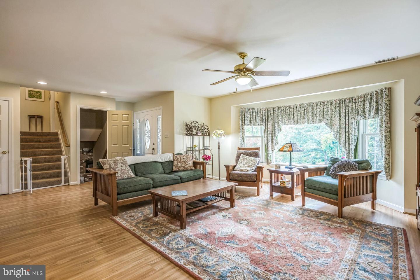 29542 Carol Ln Property Photo 14