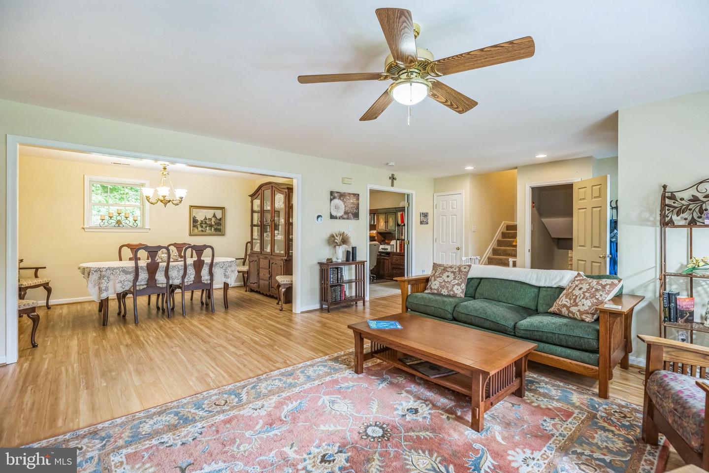 29542 Carol Ln Property Photo 15