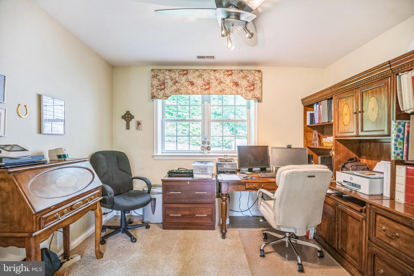 29542 Carol Ln Property Photo 16