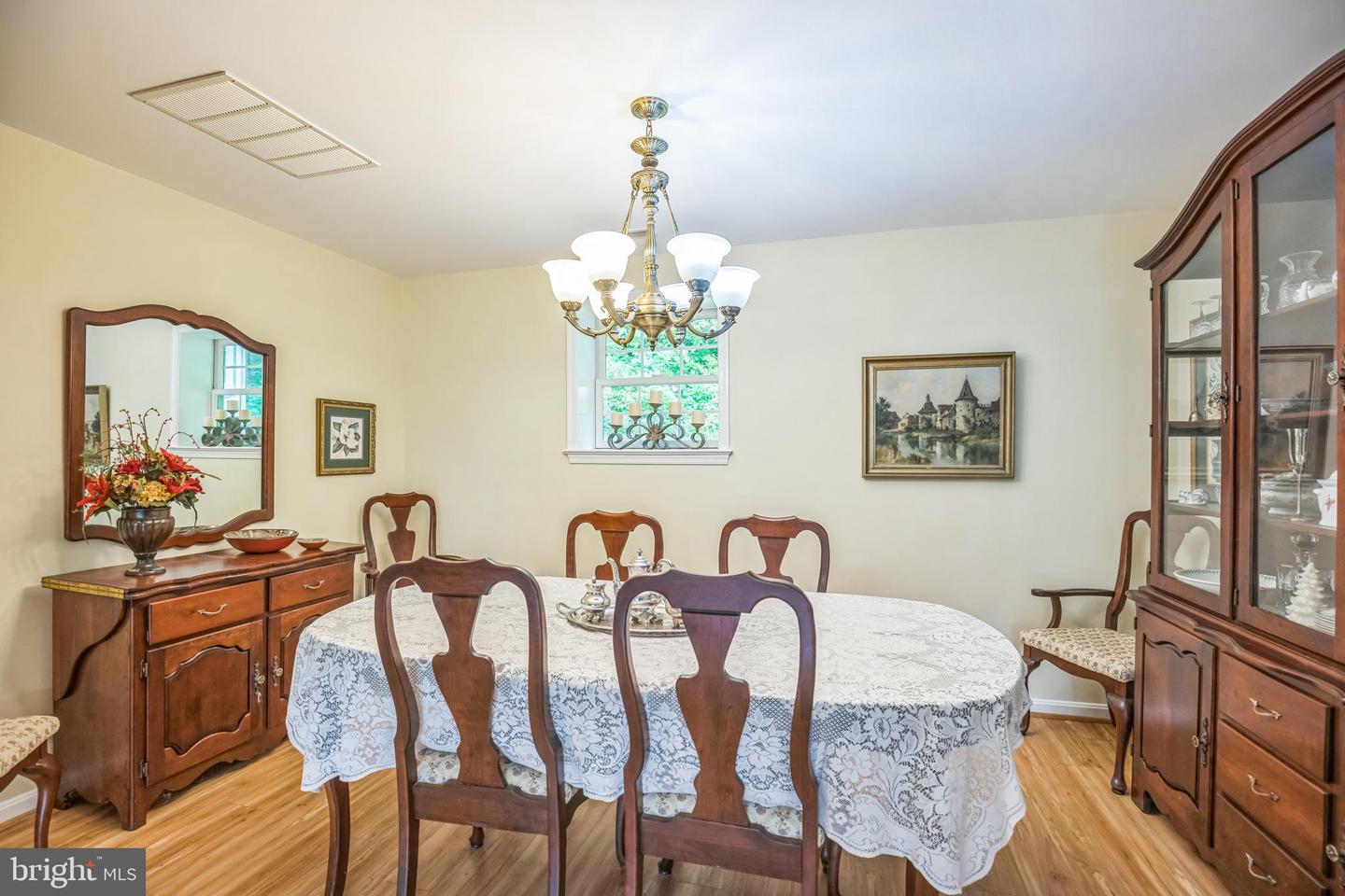 29542 Carol Ln Property Photo 17