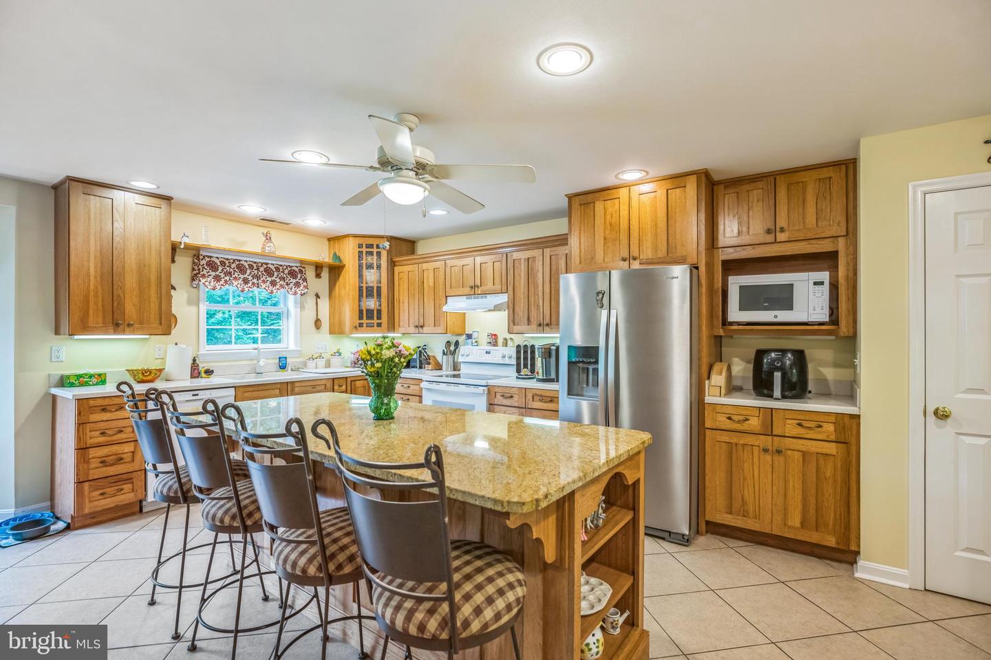 29542 Carol Ln Property Photo 20