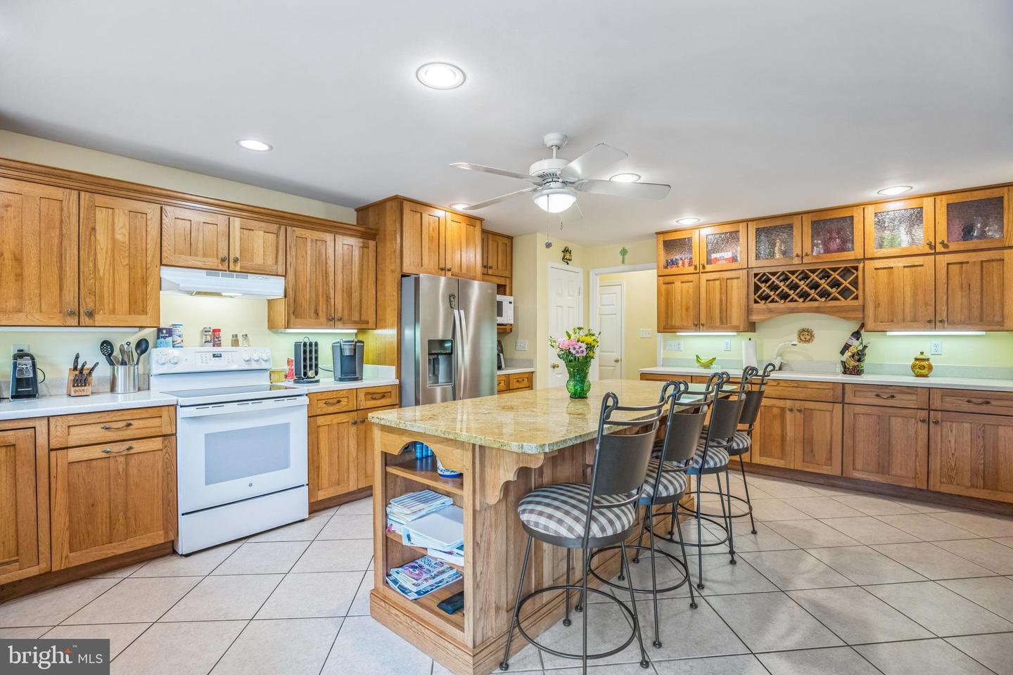 29542 Carol Ln Property Photo 21