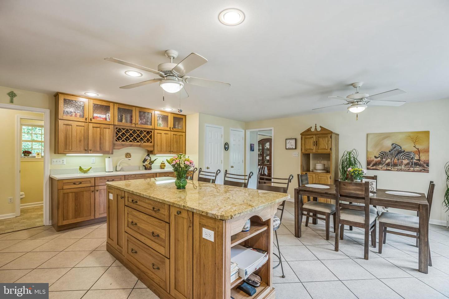 29542 Carol Ln Property Photo 22
