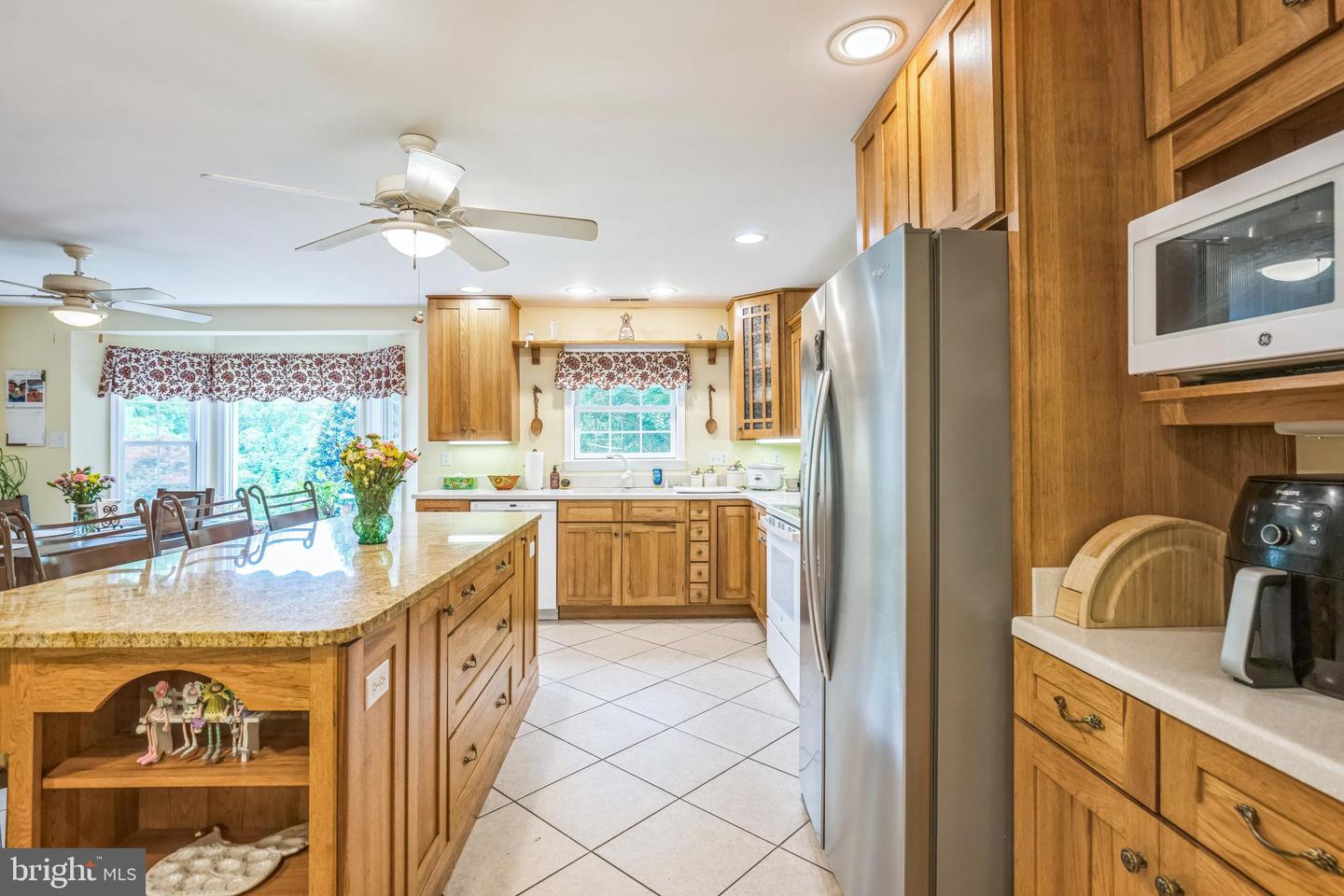 29542 Carol Ln Property Photo 23