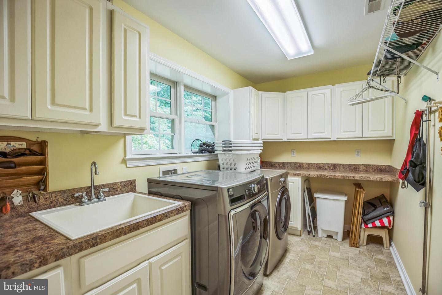 29542 Carol Ln Property Photo 25