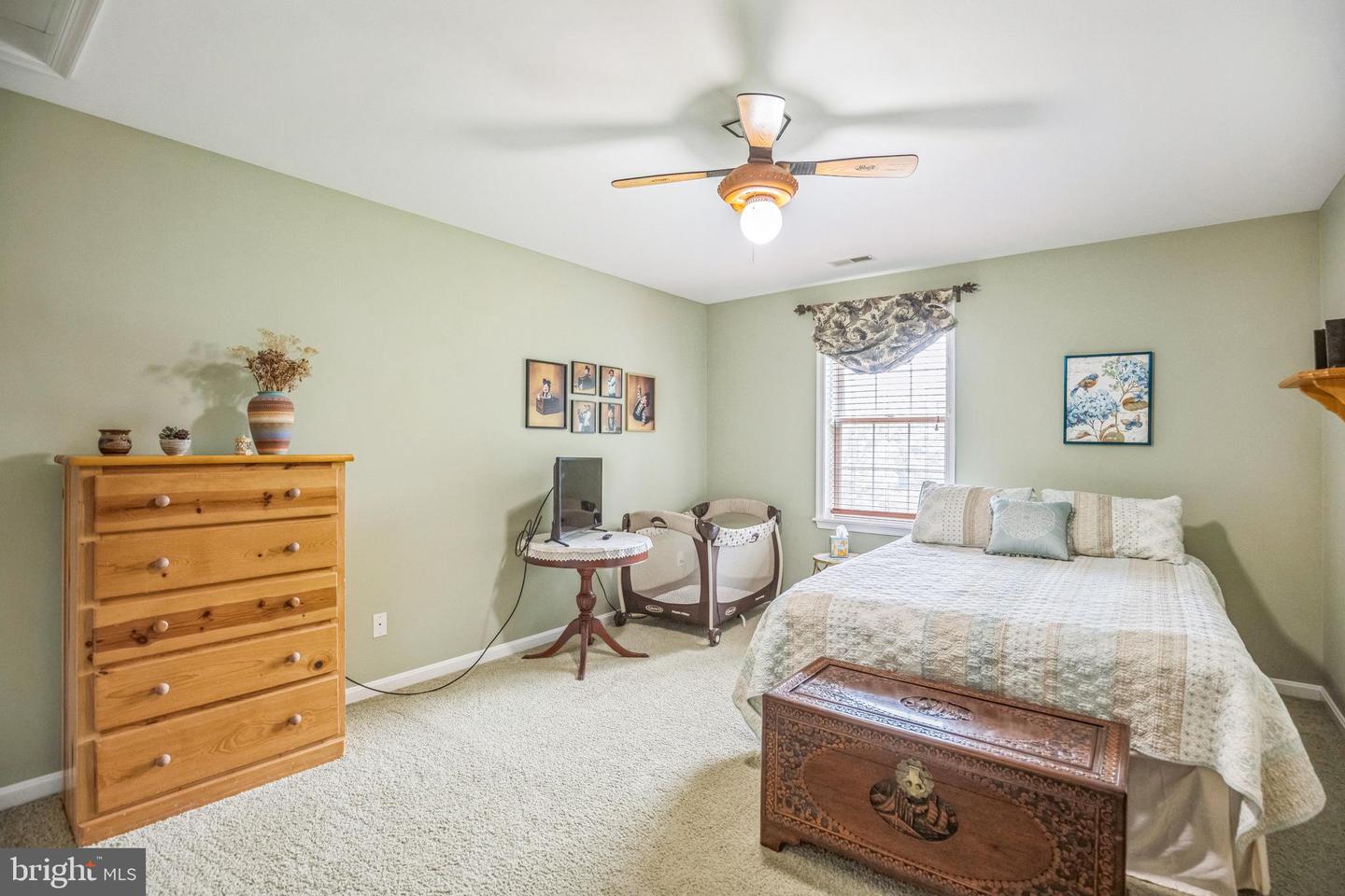 29542 Carol Ln Property Photo 27