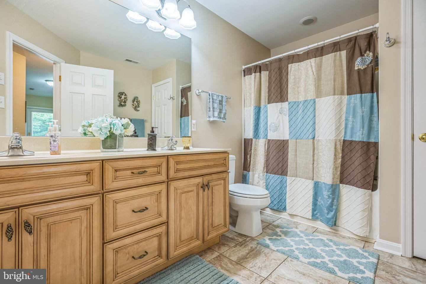 29542 Carol Ln Property Photo 28