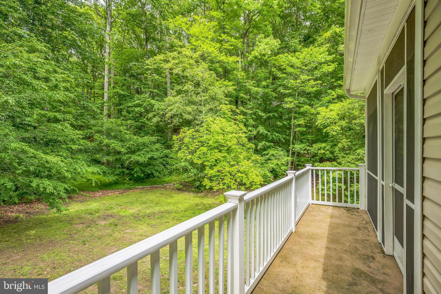 29542 Carol Ln Property Photo 32