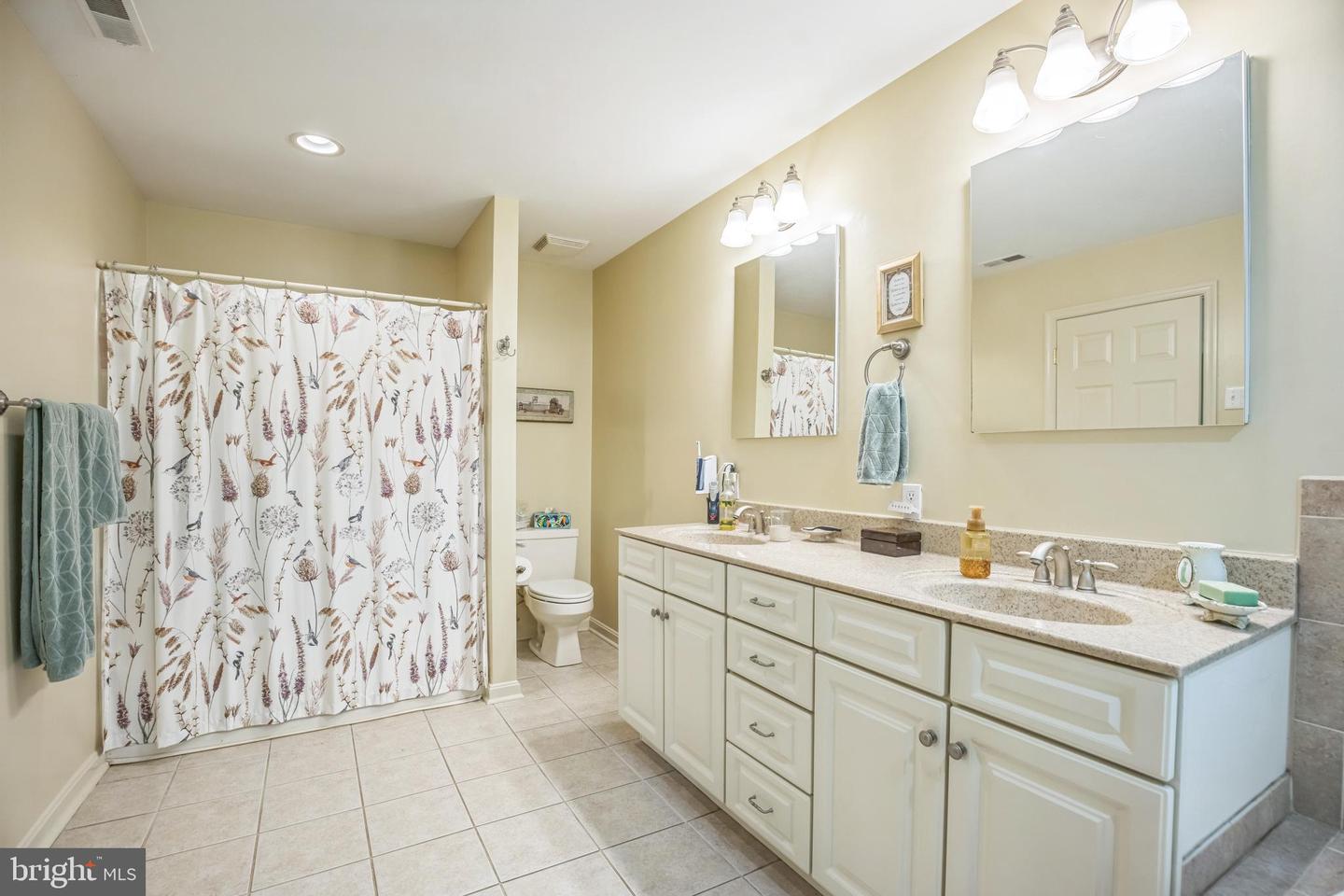 29542 Carol Ln Property Photo 35