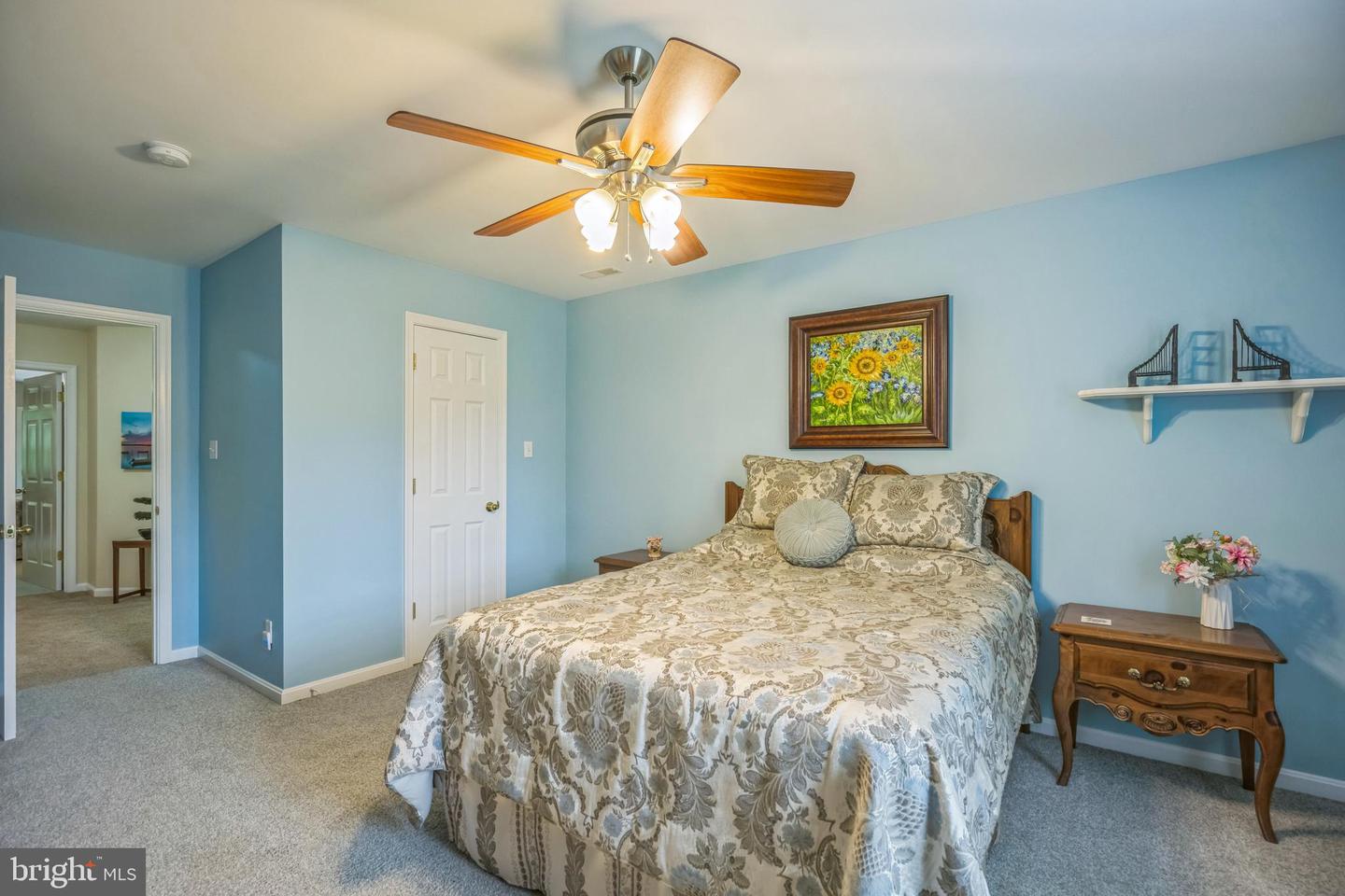 29542 Carol Ln Property Photo 38