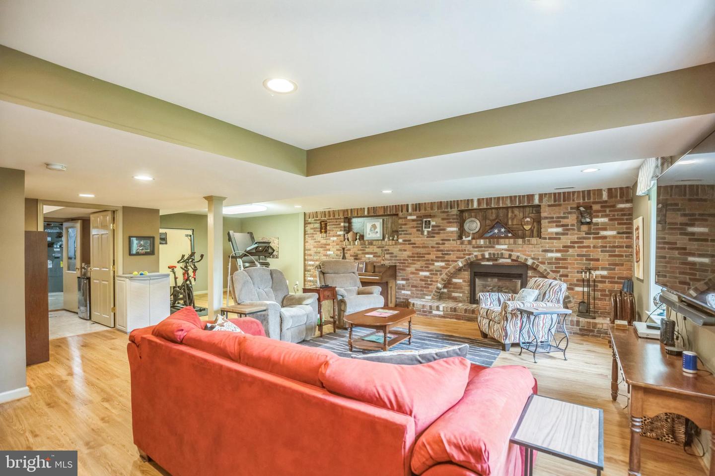 29542 Carol Ln Property Photo 40