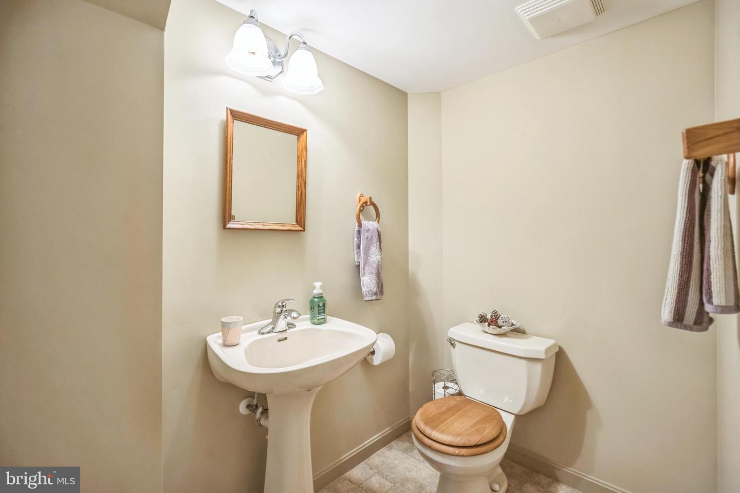 29542 Carol Ln Property Photo 43