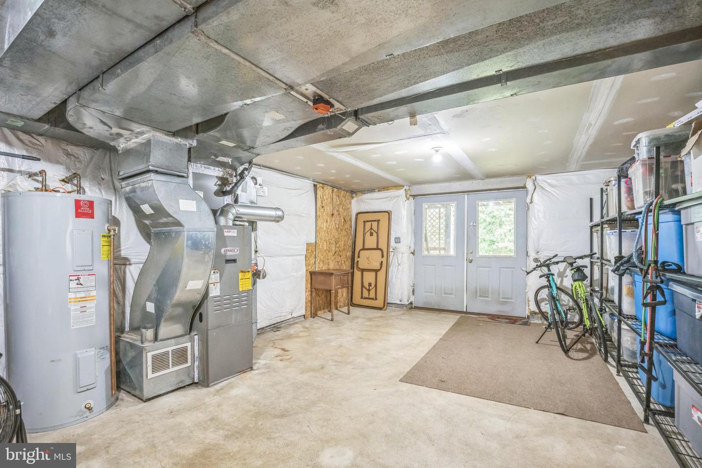 29542 Carol Ln Property Photo 45