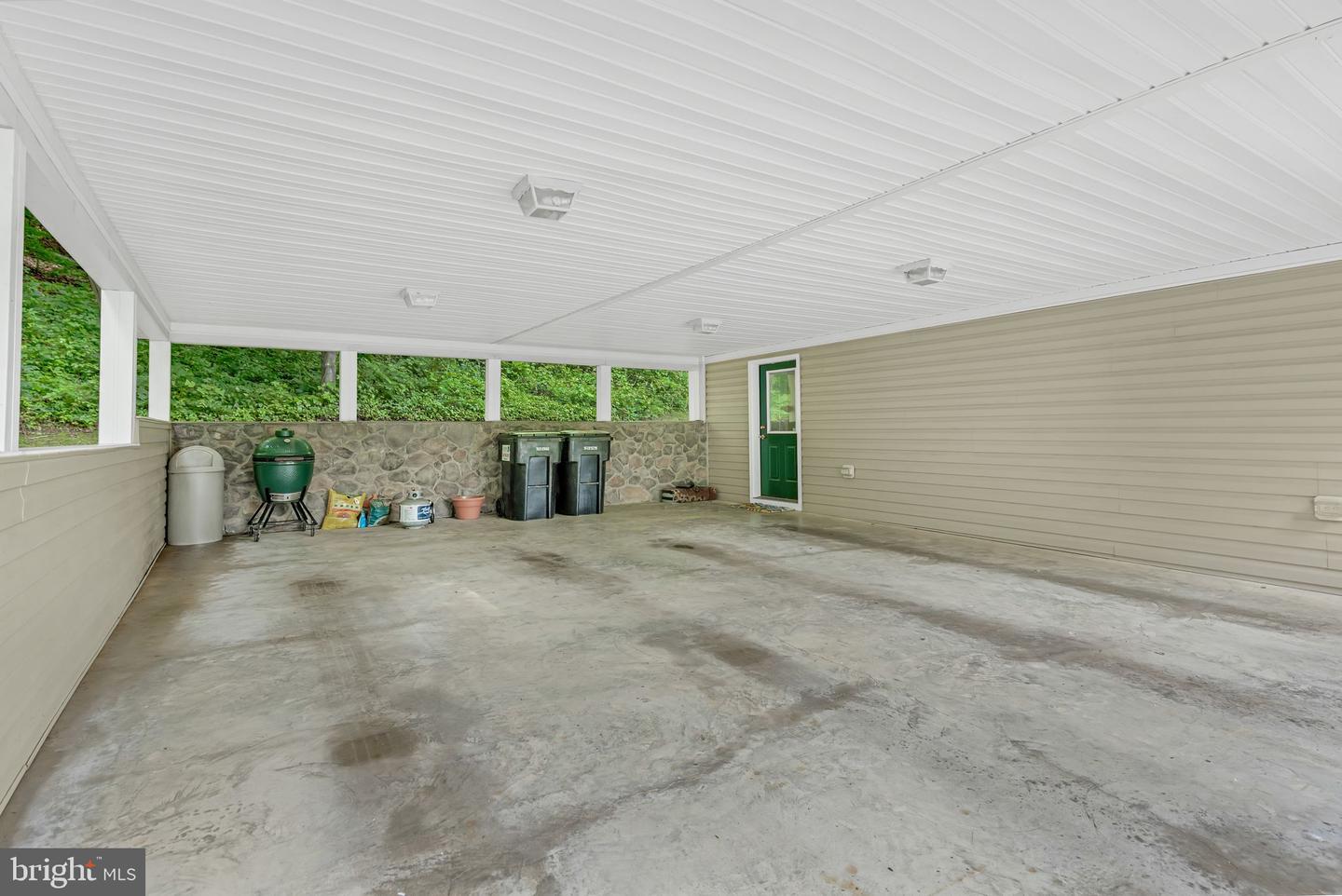 29542 Carol Ln Property Photo 46