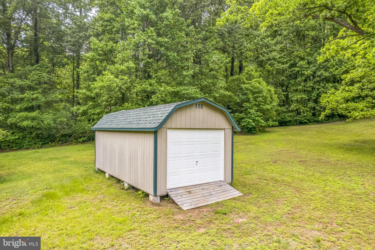 29542 Carol Ln Property Photo 47