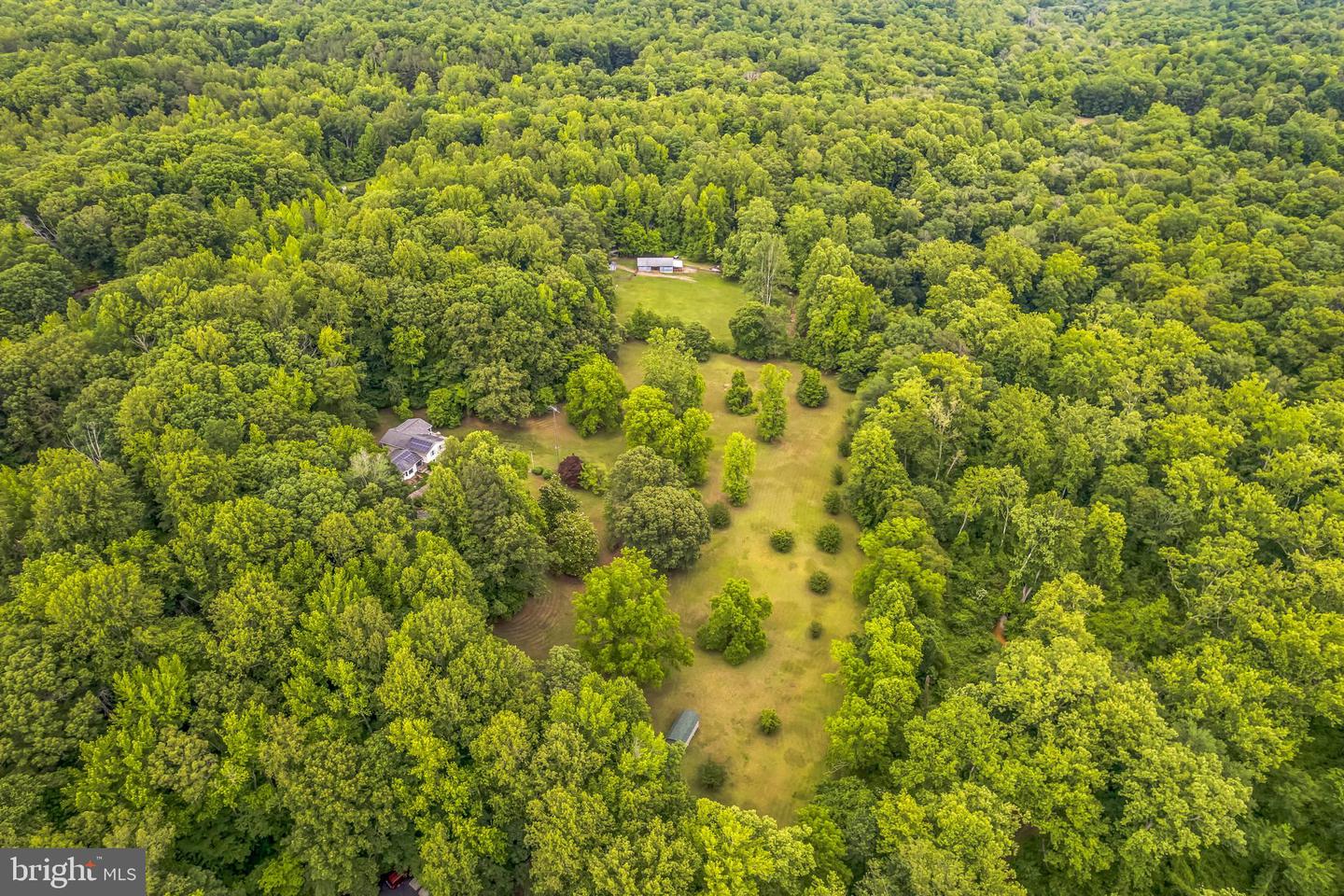 29542 Carol Ln Property Photo 51
