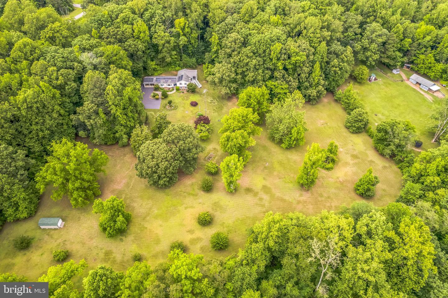 29542 Carol Ln Property Photo 52