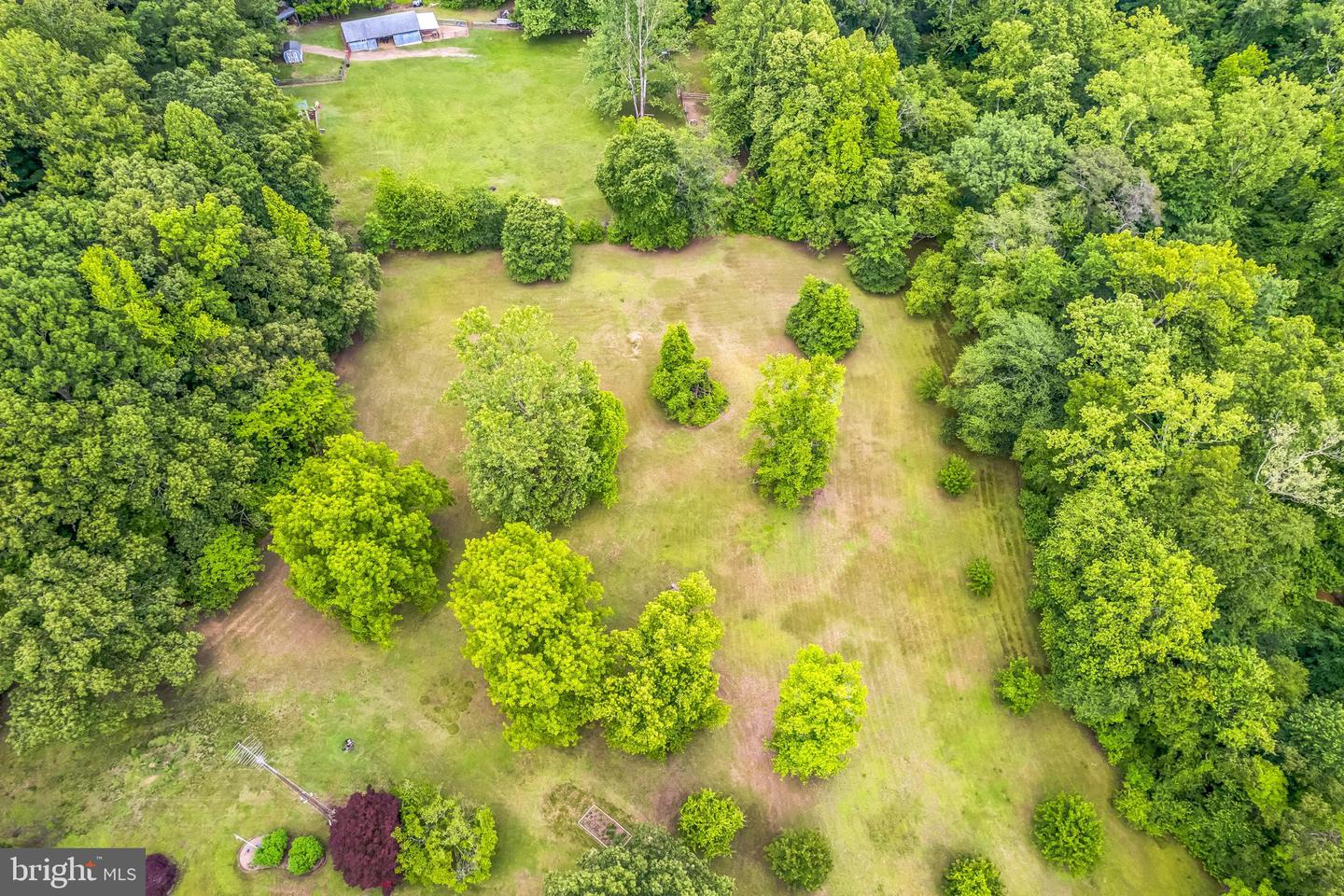 29542 Carol Ln Property Photo 53